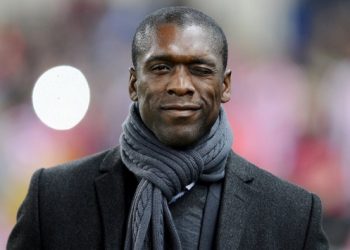 Seedorf’tan ırkçılıkla mücadele önerisi: Ağzını kapatana…