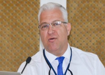Prof. Gürsel: Artan vakalar Türkiye’ye özgü yeni varyantlardan olabilir