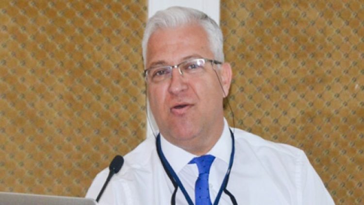 Prof. Gürsel: Artan vakalar Türkiye’ye özgü yeni varyantlardan olabilir