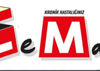 LeMan’dan ‘128 milyar dolar nerede’ kapağı