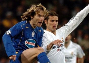 ‘Real Madrid beni Fenerbahçe’ye göndermek istedi’