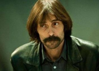 Behzat Ç. neden bitti? Erdal Beşikçioğlu açıkladı