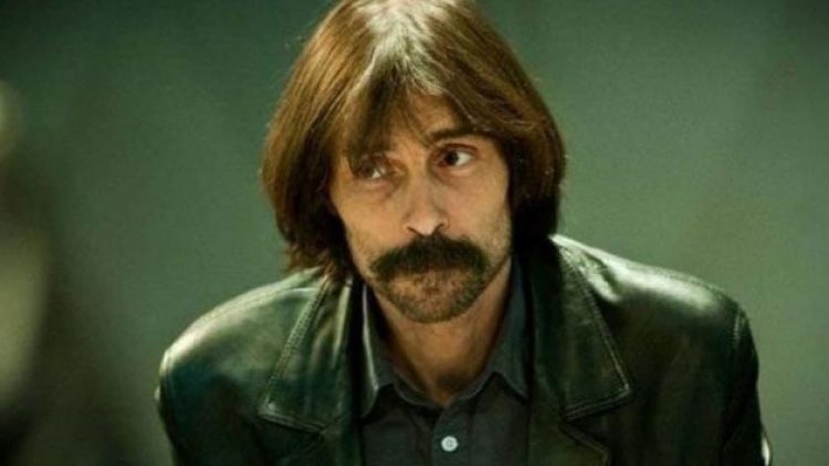 Behzat Ç. neden bitti? Erdal Beşikçioğlu açıkladı