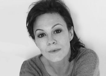 Oyuncu Helen McCrory vefat etti