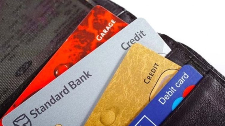 ‘Vatandaş borcu borç ile kapatıyor’