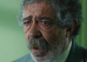 Oyuncu Erol Demiröz vefat etti