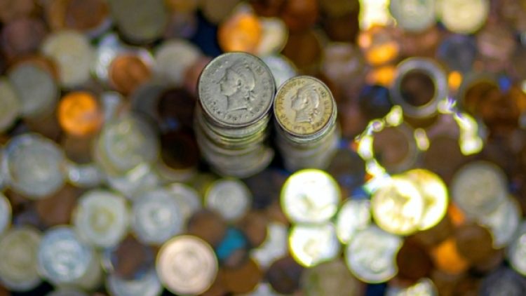 Kripto para piyasalarında sert düşüş yaşandı