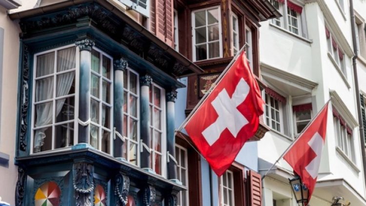 İsviçre Türkiye’yi riskli ülkeler listesine aldı
