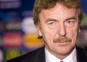 Zbigniew Boniek: 3. Dünya Savaşı’na hazırlanın, atom bombası atıldı