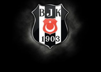 Süper Lig’de Beşiktaş’ın maç tarihleri değişti