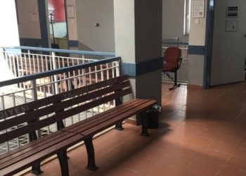 Tabip odası, Sağlık Bakanı’na seslendi: Aşı sırası gelen vatandaşlar randevu alamıyor