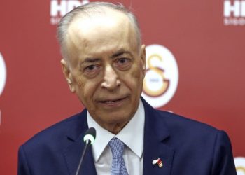 Mustafa Cengiz’in hak mahrumiyeti cezası onandı