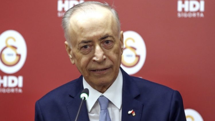 Mustafa Cengiz’in hak mahrumiyeti cezası onandı