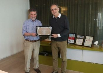 Eczacıbaşı VitrA, Motta’ya veda etti