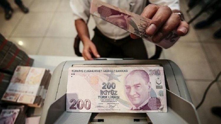 Yandaş işçi ve patron sendikalarından ortak açıklamayla Erdoğan’a teşekkür