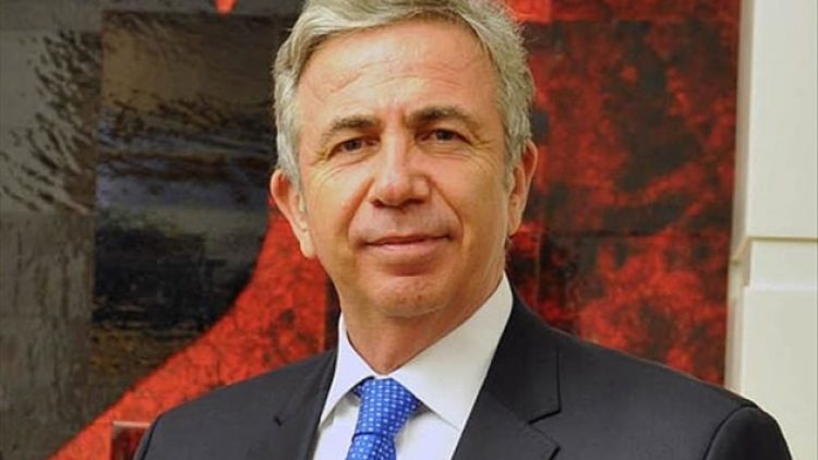 Yavaş: Evlenecek çiftlere ücretsiz SMA testi başladı