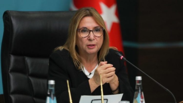 Dezenfektan skandalı büyüyor! ‘Ucuza sattık’ demişti daha pahalı çıktı