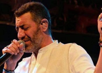 Hakan Altun yoğun bakımdan çıkarıldı
