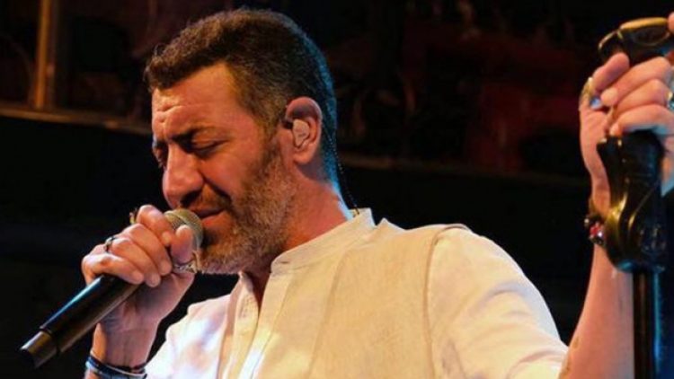 Hakan Altun yoğun bakımdan çıkarıldı