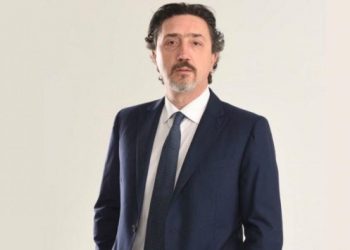 Kanal D Haber Genel Yayın Yönetmeni Aşçıoğlu’nun görevden alındığı iddia edildi