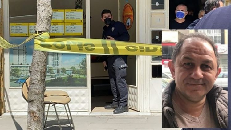 Evini satıp tüm parasını kripto paraya yatıran emlakçı intihar etti