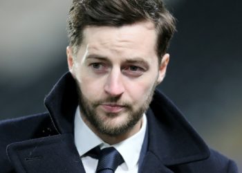 26 yaşında futbolu bıraktı, 29 yaşında tarihe geçti