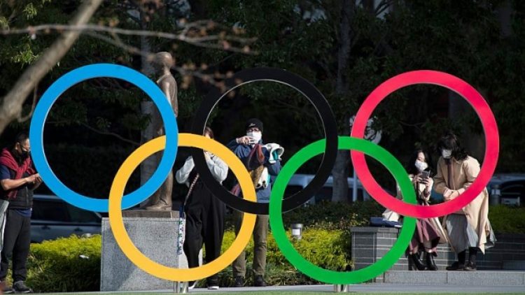 Olimpiyatlara üç ay kala Tokyo’da Covid-19 nedeniyle 3’ncü kez OHAL ilan edildi