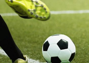Süper ligden çekilen kulüpler 150 milyon euro ödeyecek