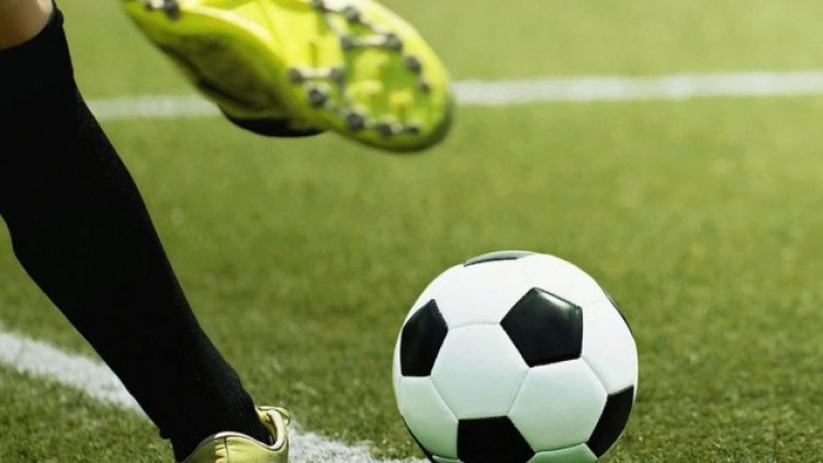 Süper ligden çekilen kulüpler 150 milyon euro ödeyecek