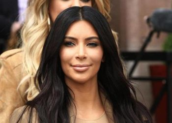 Kardashianlar Biden’a teşekkür etti: Ermeniler için uzun bir yoldu