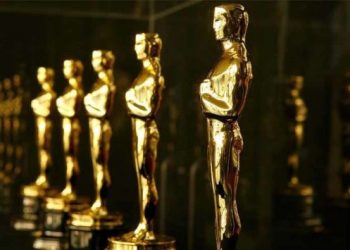 Oscar heykelciğini kucaklayacak isimler bu gece belli olacak