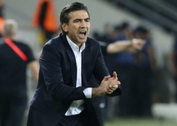 Altay’da maç gecesi şok karar! Osman Özköylü gönderildi