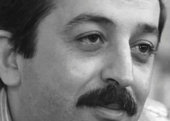 Yeşilçam’ın usta oyuncularından Ertuğ Koruyan yaşamını yitirdi