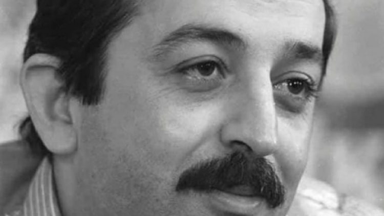 Yeşilçam’ın usta oyuncularından Ertuğ Koruyan yaşamını yitirdi