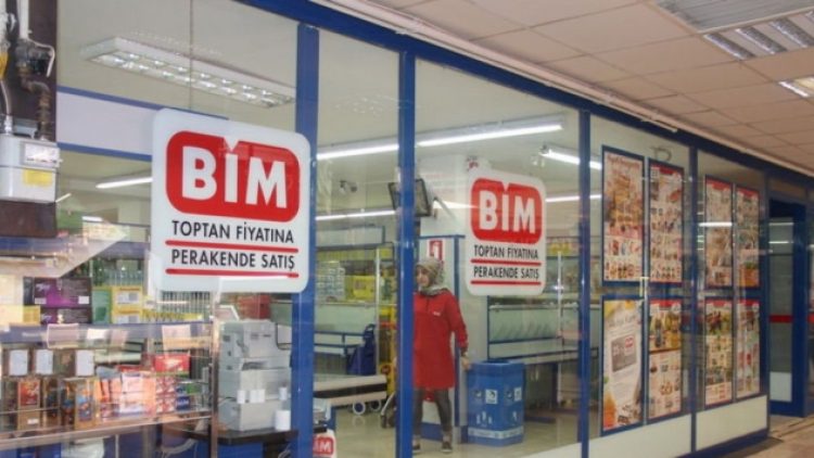 BİM özür diledi: Tanıtımdaki özellikleri taşımayan fırın toplatılıyor