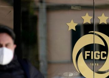 Avrupa Süper Ligi’ne katılan İtalyan kulüpleri, Serie A’dan men edilecek