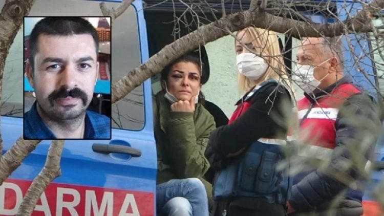 Melek İpek için tahliye kararı