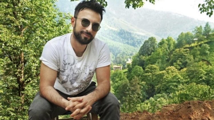 Tarkan’dan İkizdere’de taş ocağına direnen köylülere destek: Acılı feryadınızı duyuyorum