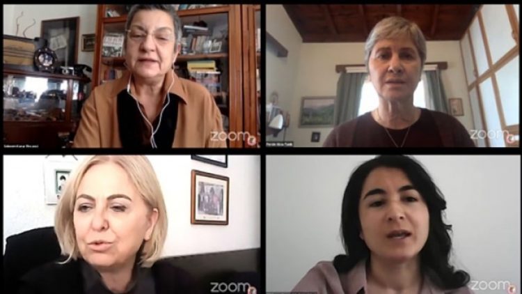 TTB’den ‘hayatı değil çarkları durdurma’ çağrısı