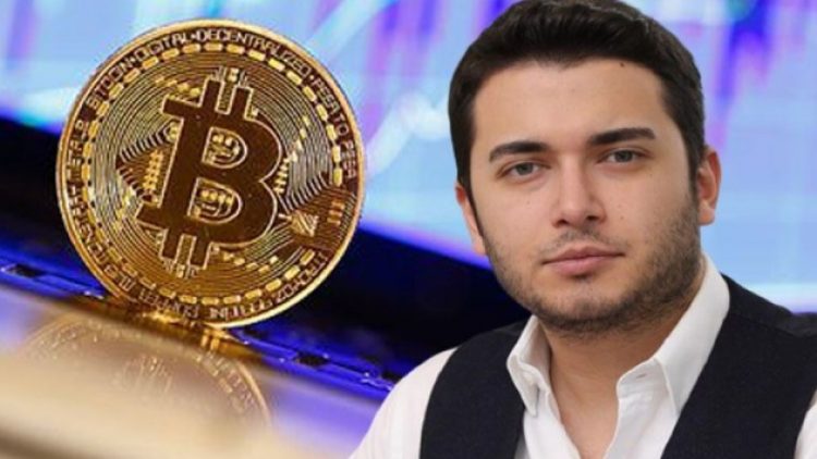 Thodex’in kurucusu Özer’in Arnavutluk’ta saklandığı binaya baskın düzenlendi: 2 gözaltı