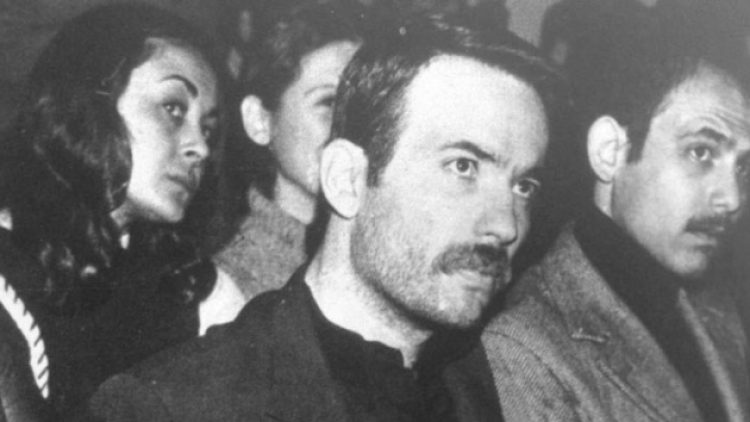 Twitter paylaşımına soruşturma açılmıştı: Mahir Çayan’ı anmak suç değil