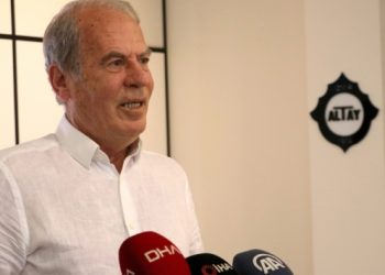 Mustafa Denizli imzayı attı… Tek şartı kabul edildi