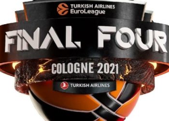 Euroleague’den flaş Final-Four kararı