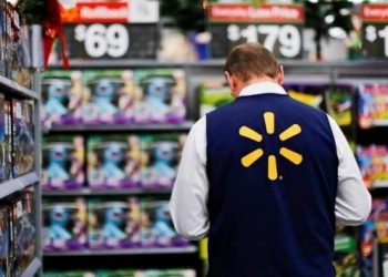 Dünyanın en zengin ailesinin 11,85 dolar direnişi