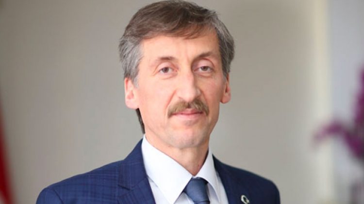 Türk Diyanet Vakıf-Sen: Tam kapanmada sigara satışı da yasaklansın