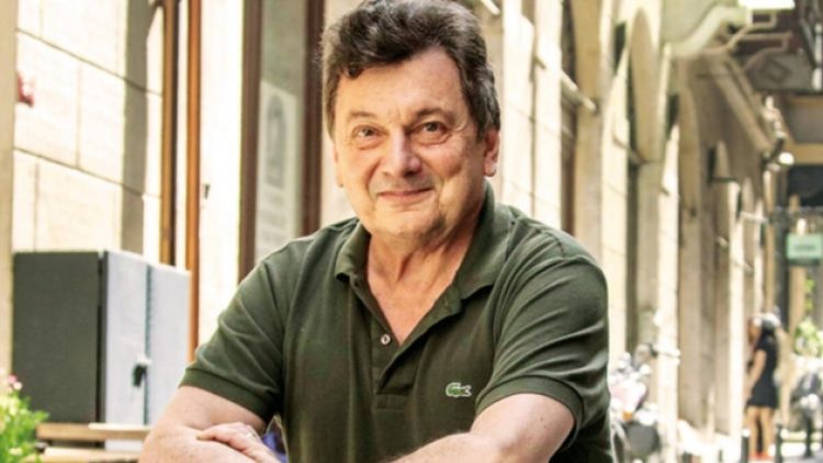 Vedat Milor’dan nefret söylemine tepki: Emre yazıyor değil, Emre atıyor