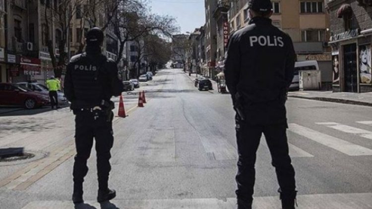 Ankara Barosu alkol yasağına karşı Danıştay’da dava açtı