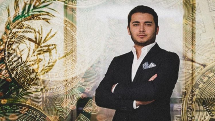 Thodex soruşturmasında dikkat çeken ifadeler: Özer bu işte yalnız değil