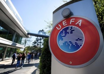UEFA’dan siber istismar protestosu: Facebook, Twitter ve Instagram boykot edilecek