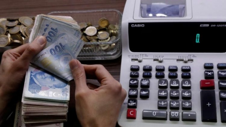 İşte satılan kamu taşınmazları ile yandaşın cebine giren milyonlar